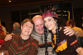 Carnavales_2020_132