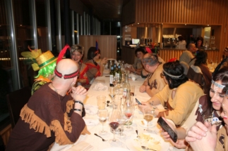 Carnavales_2020_134