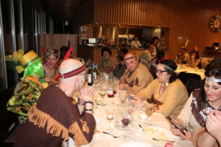 Carnavales_2020_135
