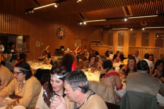 Carnavales_2020_136