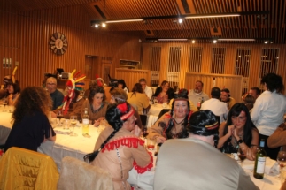 Carnavales_2020_137