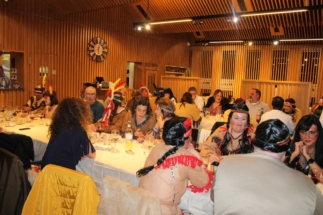 Carnavales_2020_138