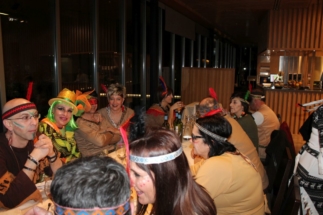 Carnavales_2020_139