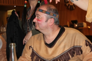 Carnavales_2020_140