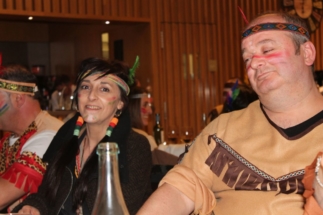 Carnavales_2020_141