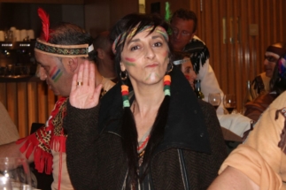 Carnavales_2020_142