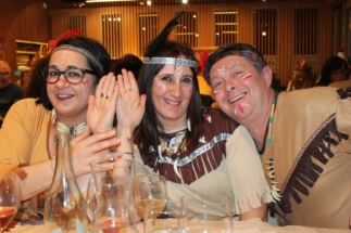 Carnavales_2020_143
