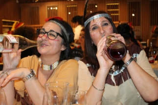 Carnavales_2020_144