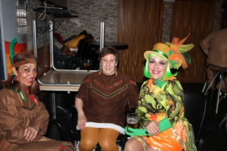 Carnavales_2020_145