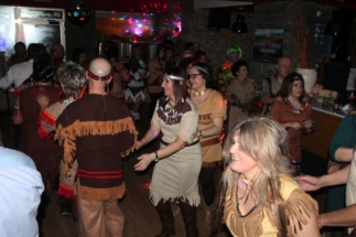 Carnavales_2020_147