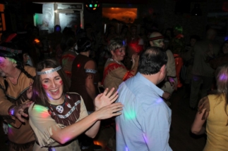 Carnavales_2020_149