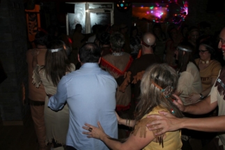 Carnavales_2020_150