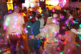 Carnavales_2020_152