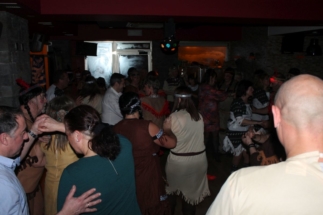 Carnavales_2020_156