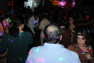 Carnavales_2020_158