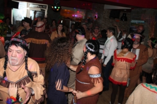 Carnavales_2020_159