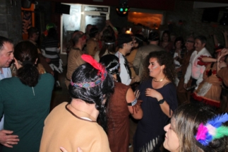 Carnavales_2020_160