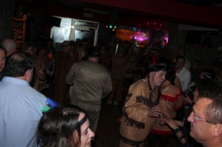 Carnavales_2020_161
