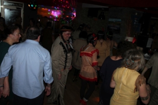 Carnavales_2020_164