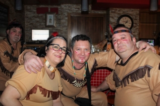 Carnavales_2020_165