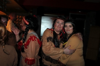 Carnavales_2020_166