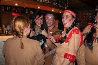 Carnavales_2020_167