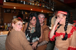 Carnavales_2020_168