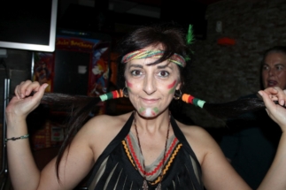 Carnavales_2020_169