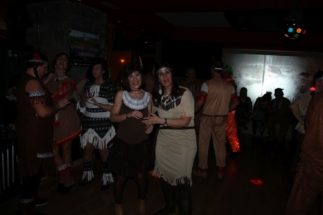 Carnavales_2020_170