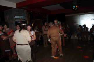Carnavales_2020_173