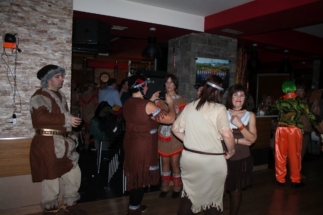 Carnavales_2020_174