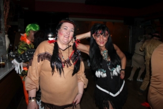 Carnavales_2020_175