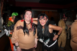 Carnavales_2020_176