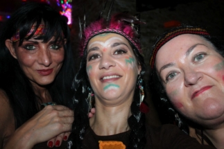Carnavales_2020_177