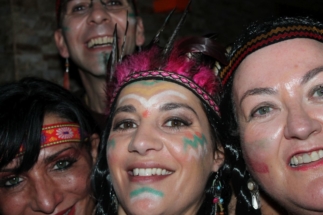 Carnavales_2020_178