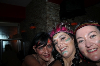 Carnavales_2020_179