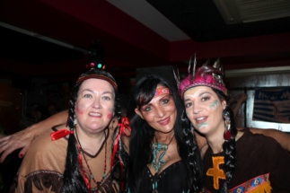 Carnavales_2020_180