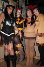 Carnavales_2020_181