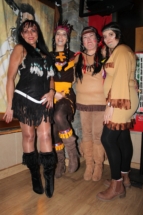 Carnavales_2020_182