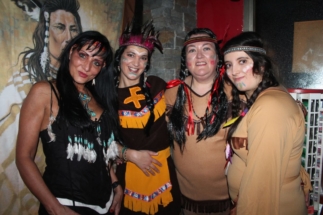 Carnavales_2020_183
