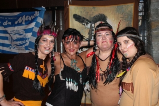 Carnavales_2020_184