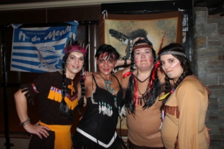 Carnavales_2020_185