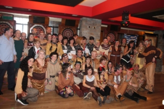 Carnavales_2020_186