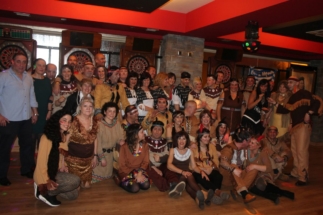Carnavales_2020_187