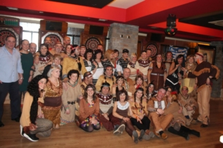 Carnavales_2020_188