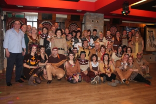 Carnavales_2020_189