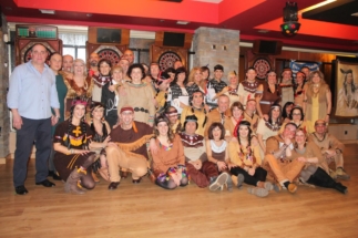 Carnavales_2020_190
