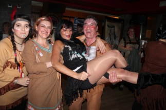 Carnavales_2020_191