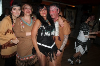 Carnavales_2020_192