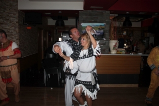 Carnavales_2020_193